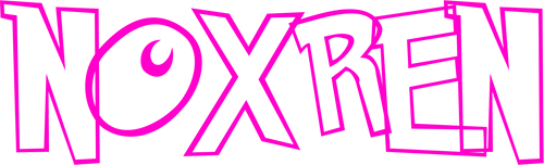 Noxren